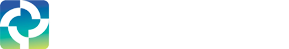 영산법률문화재단