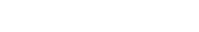 “법률문화의 지속적인 성장을 위한 활발한 사업
 정의가 살아 숨쉬는 사회의 구현에 이바지 ”